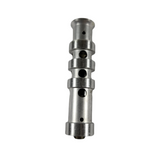 MPS6, K1,K2,Pressure Regulator valve,(BIN9H3)